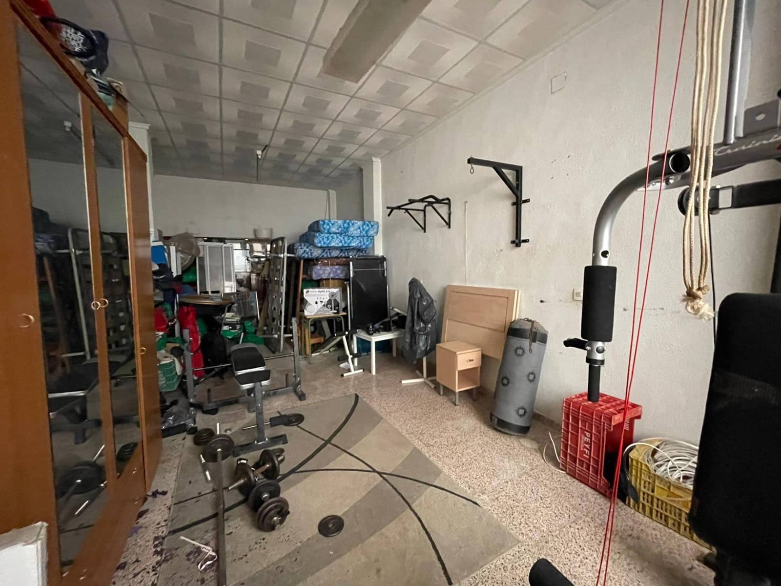 5 slaapkamer Appartement te koop in Guardamar del Segura met garage - € 465.000 (Ref: 7953427)