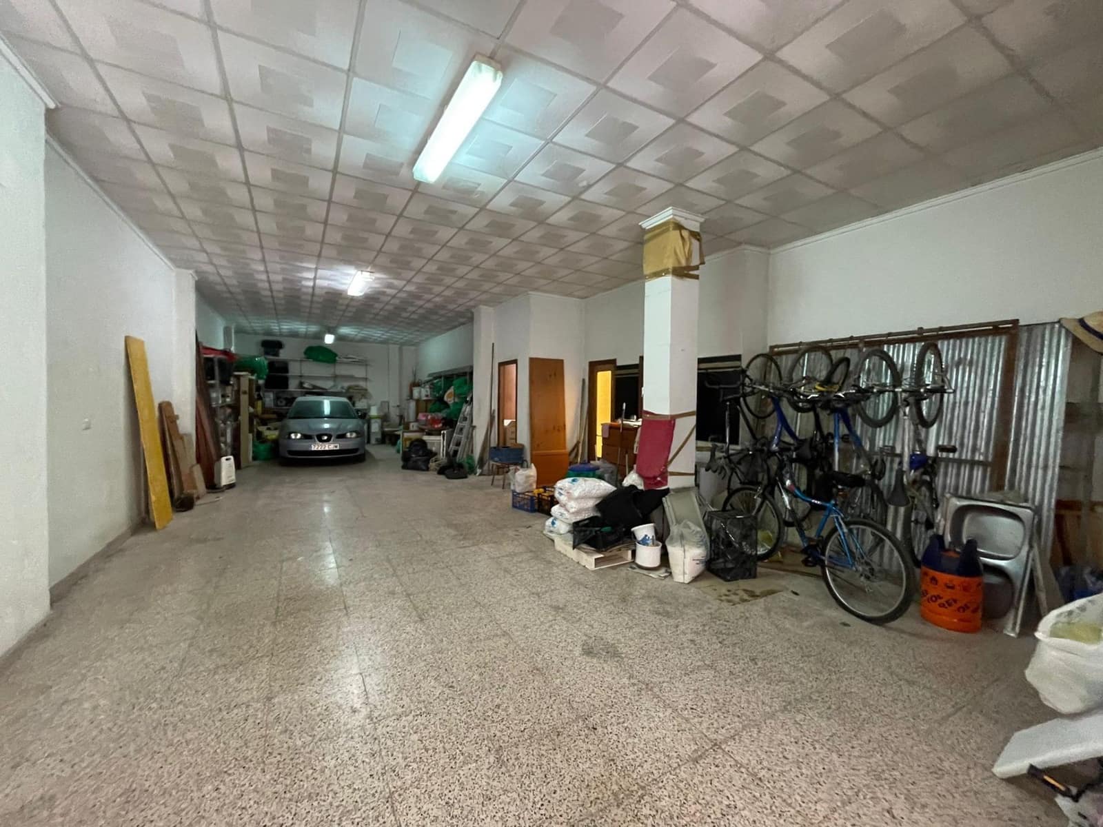 5 slaapkamer Appartement te koop in Guardamar del Segura met garage - € 465.000 (Ref: 7953427)