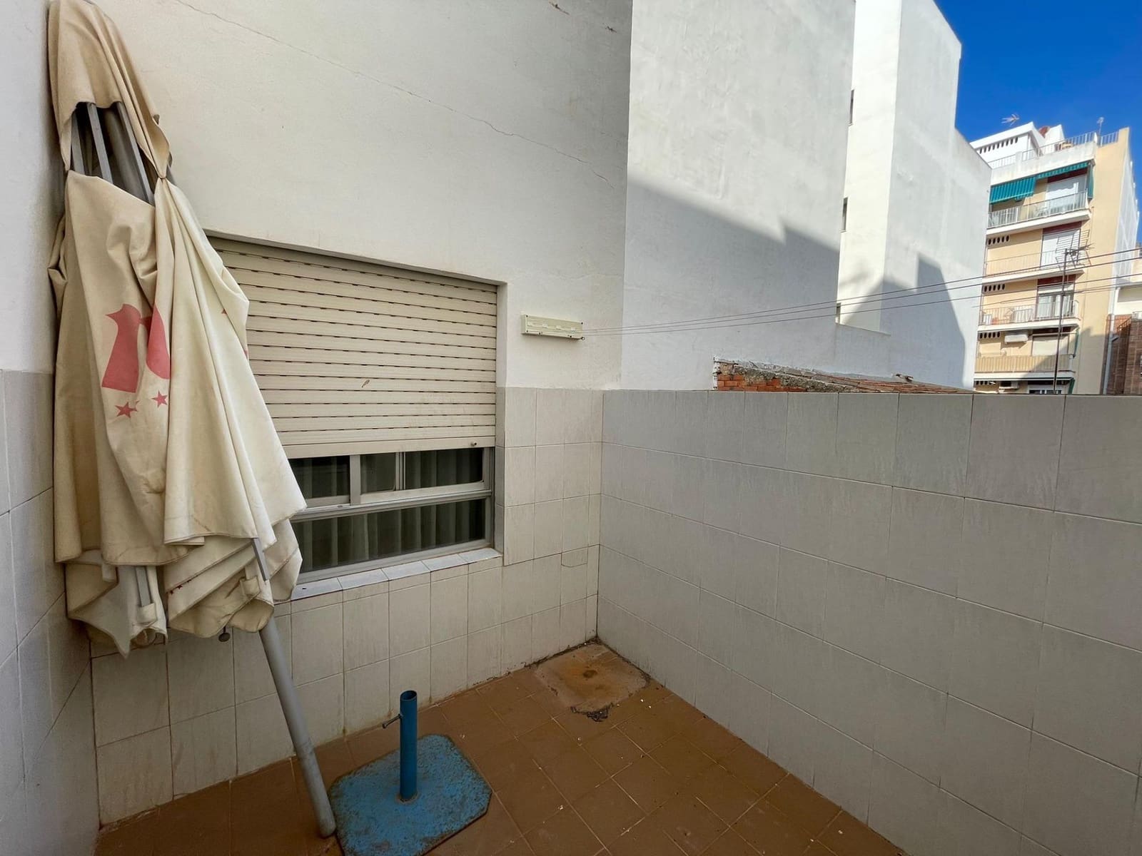 5 slaapkamer Appartement te koop in Guardamar del Segura met garage - € 465.000 (Ref: 7953427)