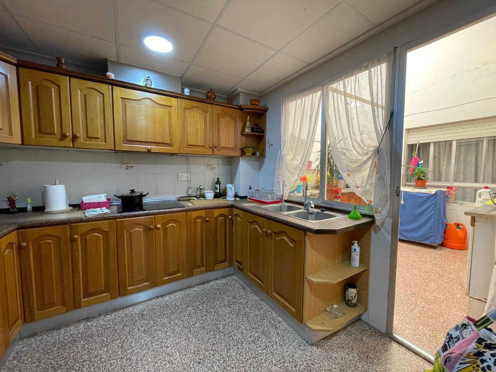 5 slaapkamer Appartement te koop in Guardamar del Segura met garage - € 465.000 (Ref: 7953427)