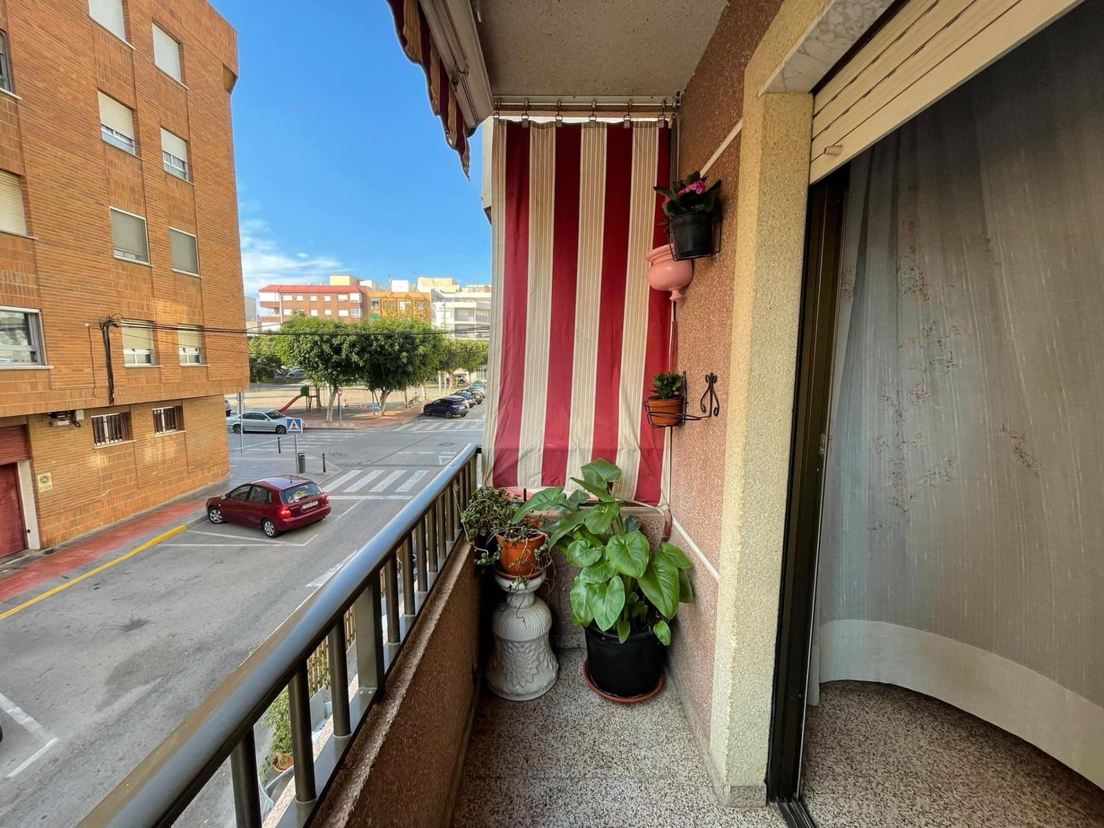 5 slaapkamer Appartement te koop in Guardamar del Segura met garage - € 465.000 (Ref: 7953427)