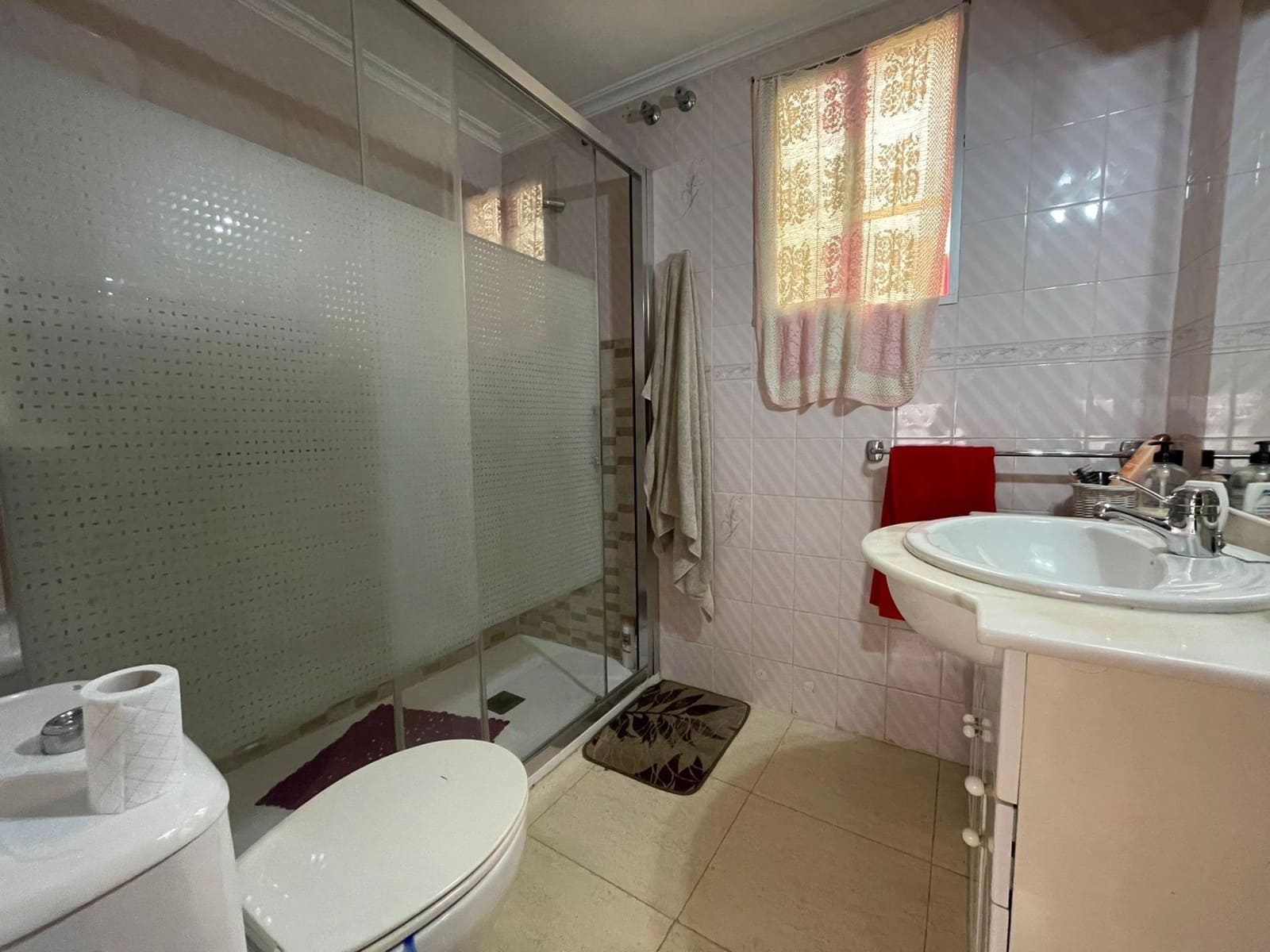 5 slaapkamer Appartement te koop in Guardamar del Segura met garage - € 465.000 (Ref: 7953427)