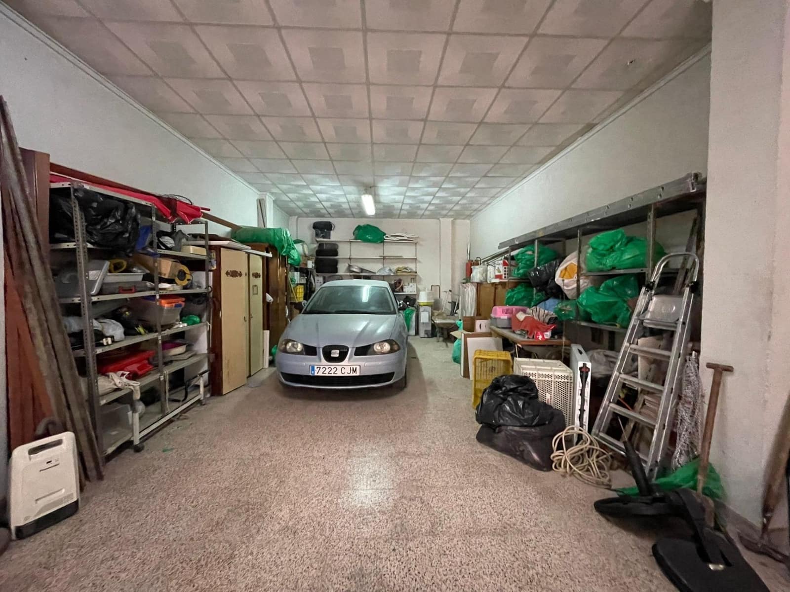 5 slaapkamer Appartement te koop in Guardamar del Segura met garage - € 465.000 (Ref: 7953427)