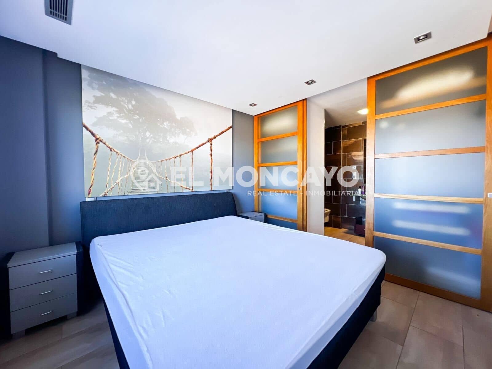 2 Zimmer Apartment zu verkaufen in Guardamar del Segura mit Pool Garage - 265.000 € (Ref: 7982560)