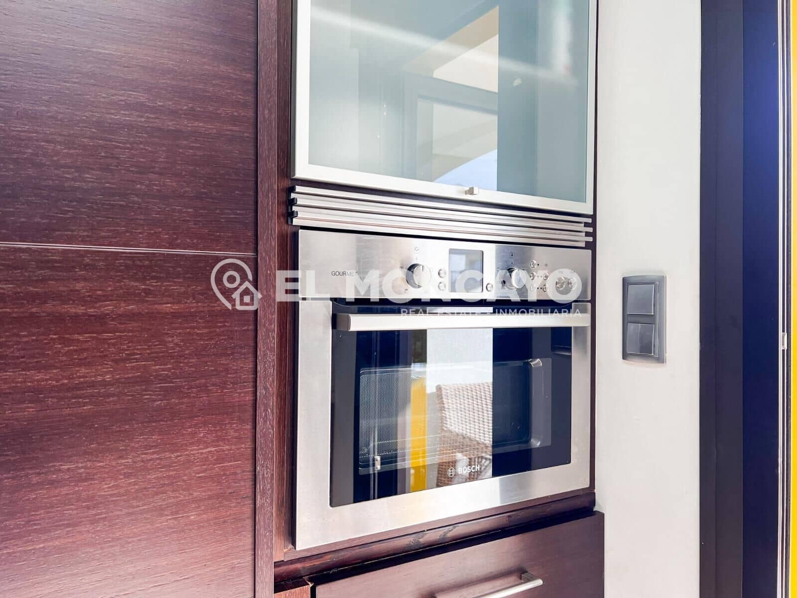 2 Zimmer Apartment zu verkaufen in Guardamar del Segura mit Pool Garage - 265.000 € (Ref: 7982560)