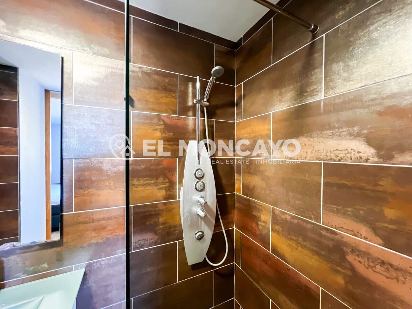 2 Zimmer Apartment zu verkaufen in Guardamar del Segura mit Pool Garage - 265.000 € (Ref: 7982560)