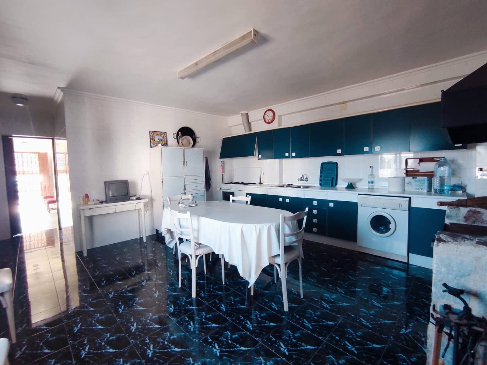 3 makuuhuone Maalaistalo myytävänä paikassa Dolores - 217 000 € (Ref: 8052185)