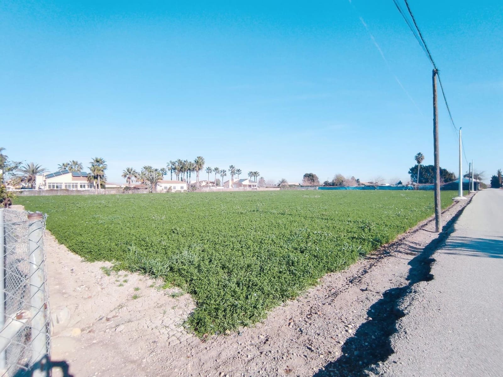 3 makuuhuone Maalaistalo myytävänä paikassa Dolores - 217 000 € (Ref: 8052185)