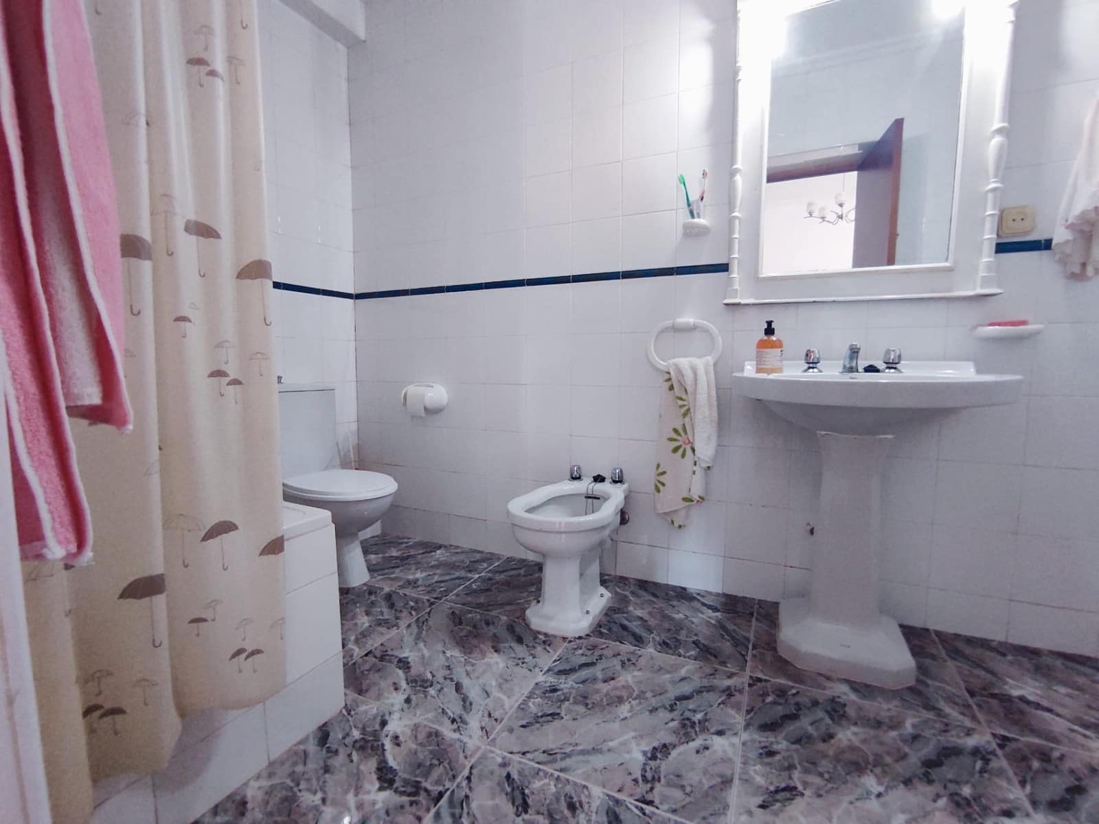 3 makuuhuone Maalaistalo myytävänä paikassa Dolores - 217 000 € (Ref: 8052185)