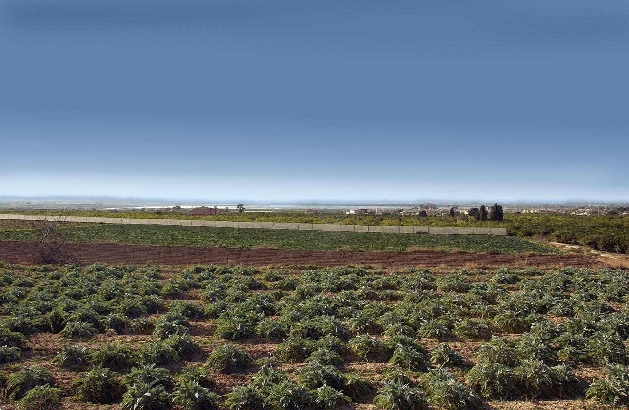 4 soverom Bungalow til salgs i Guardamar del Segura - € 233 000 (Ref: 8067046)