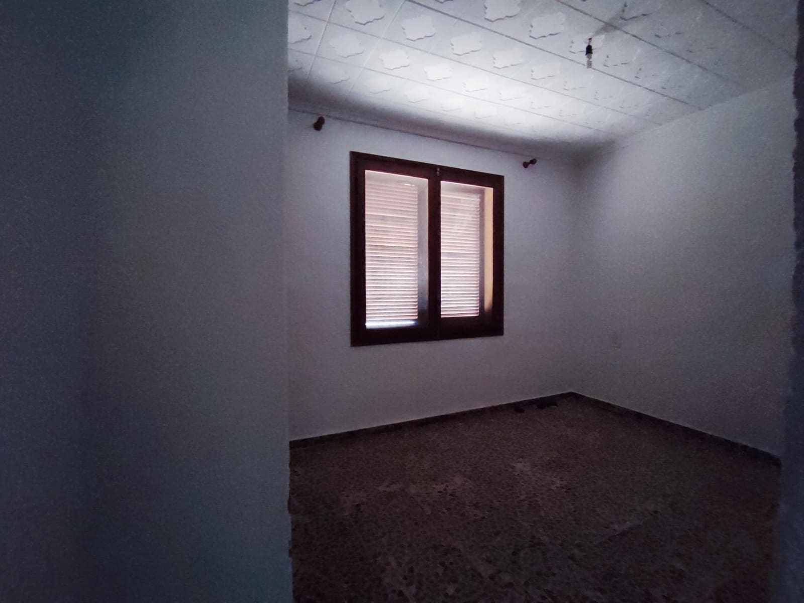 4 soverom Bungalow til salgs i Guardamar del Segura - € 233 000 (Ref: 8067046)