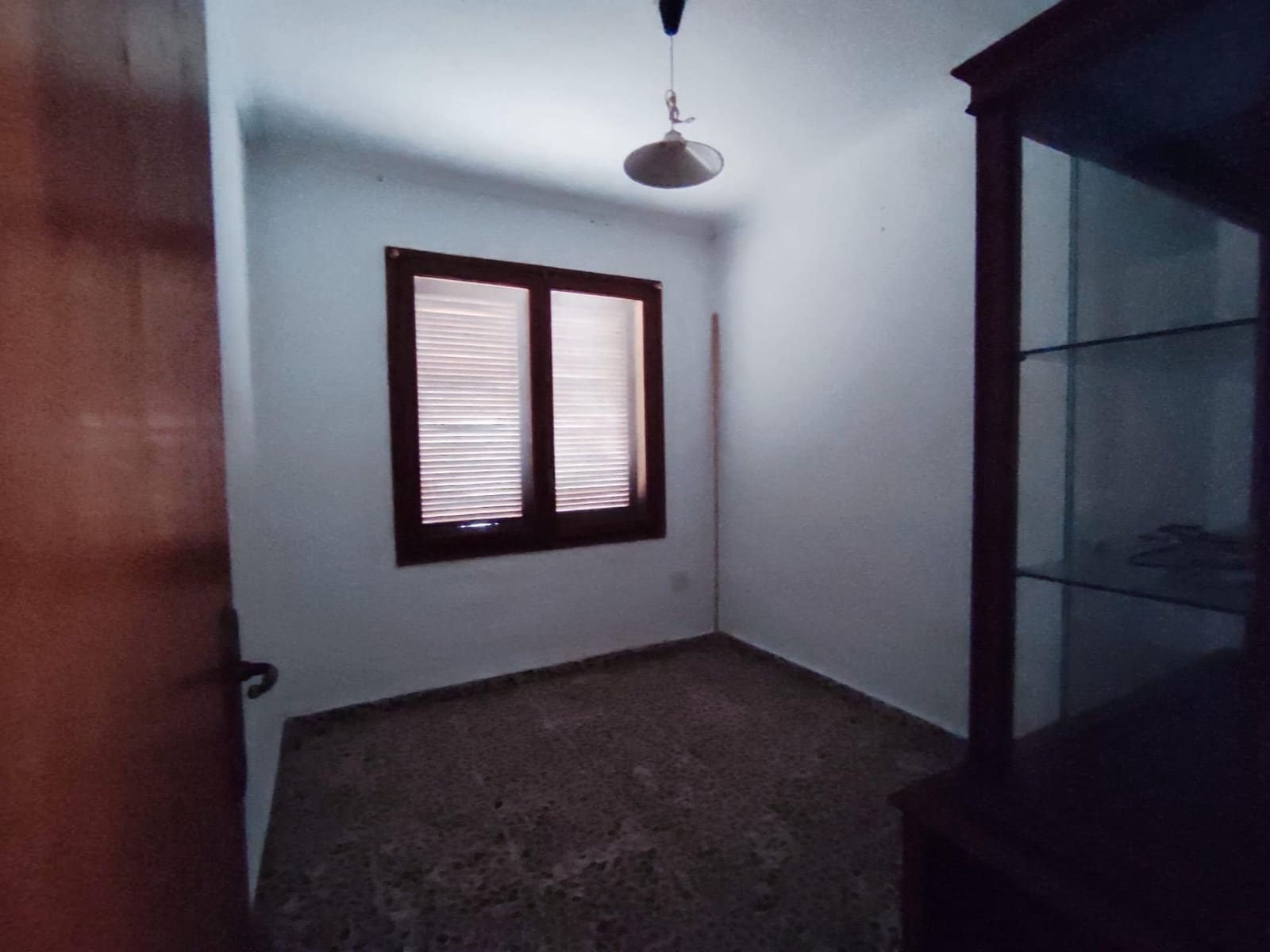 4 soverom Bungalow til salgs i Guardamar del Segura - € 233 000 (Ref: 8067046)