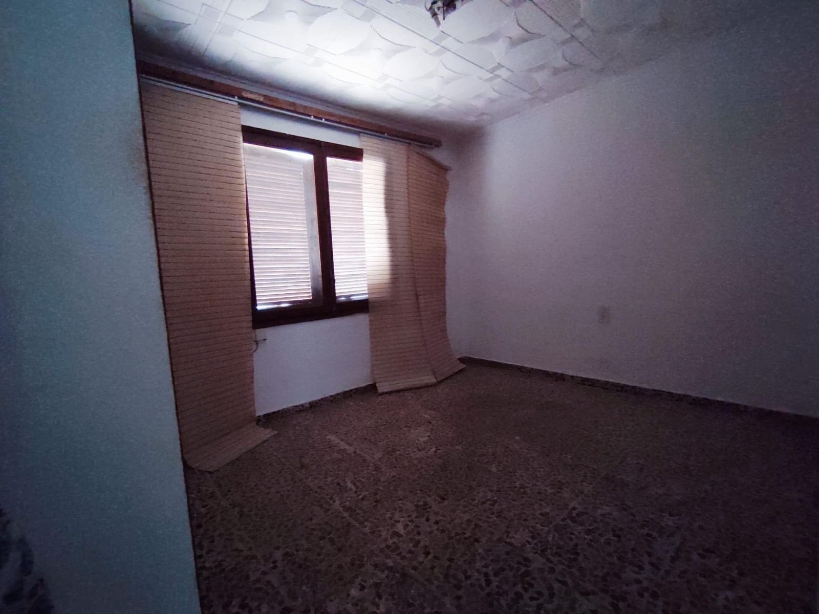 4 soverom Bungalow til salgs i Guardamar del Segura - € 233 000 (Ref: 8067046)