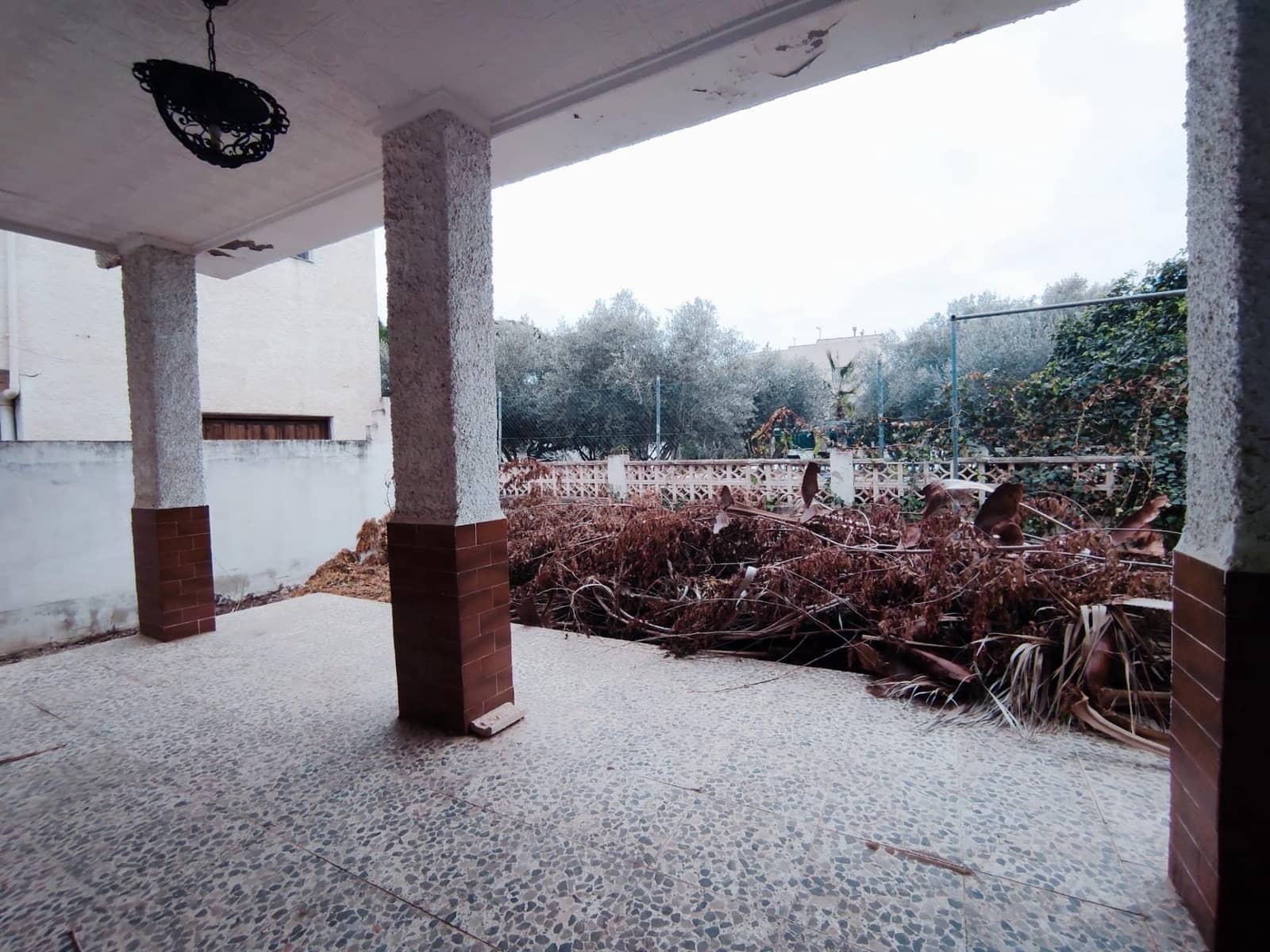 4 soverom Bungalow til salgs i Guardamar del Segura - € 233 000 (Ref: 8067046)