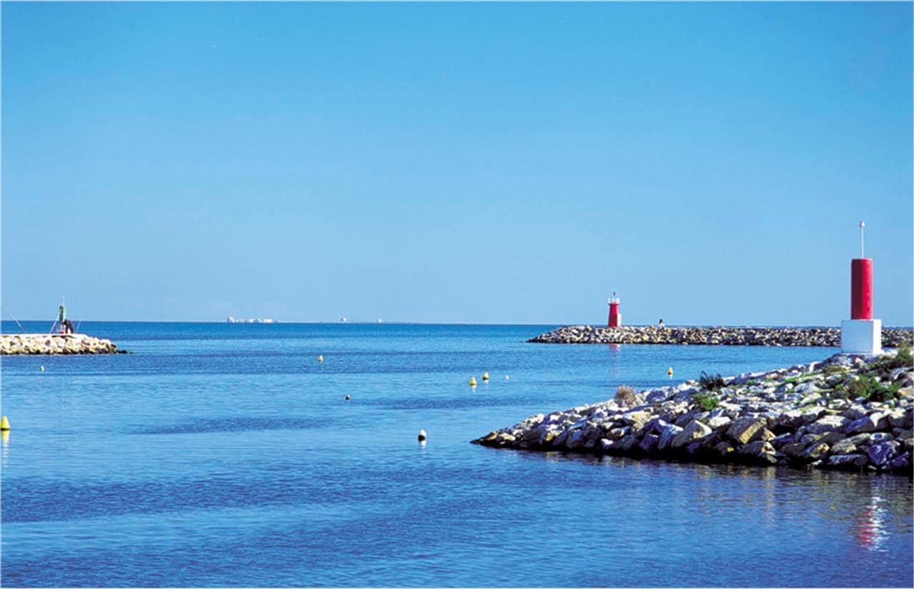 4 soverom Bungalow til salgs i Guardamar del Segura - € 233 000 (Ref: 8067046)