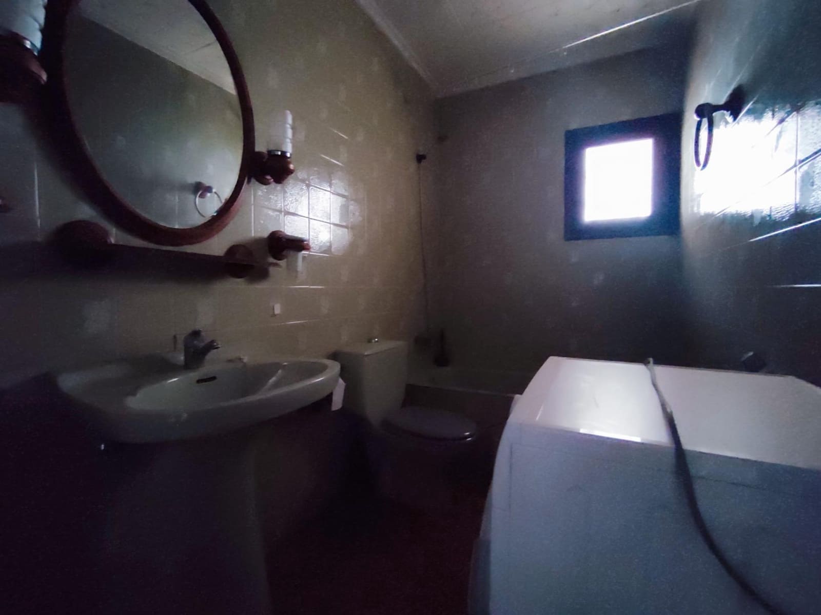 4 soverom Bungalow til salgs i Guardamar del Segura - € 233 000 (Ref: 8067046)