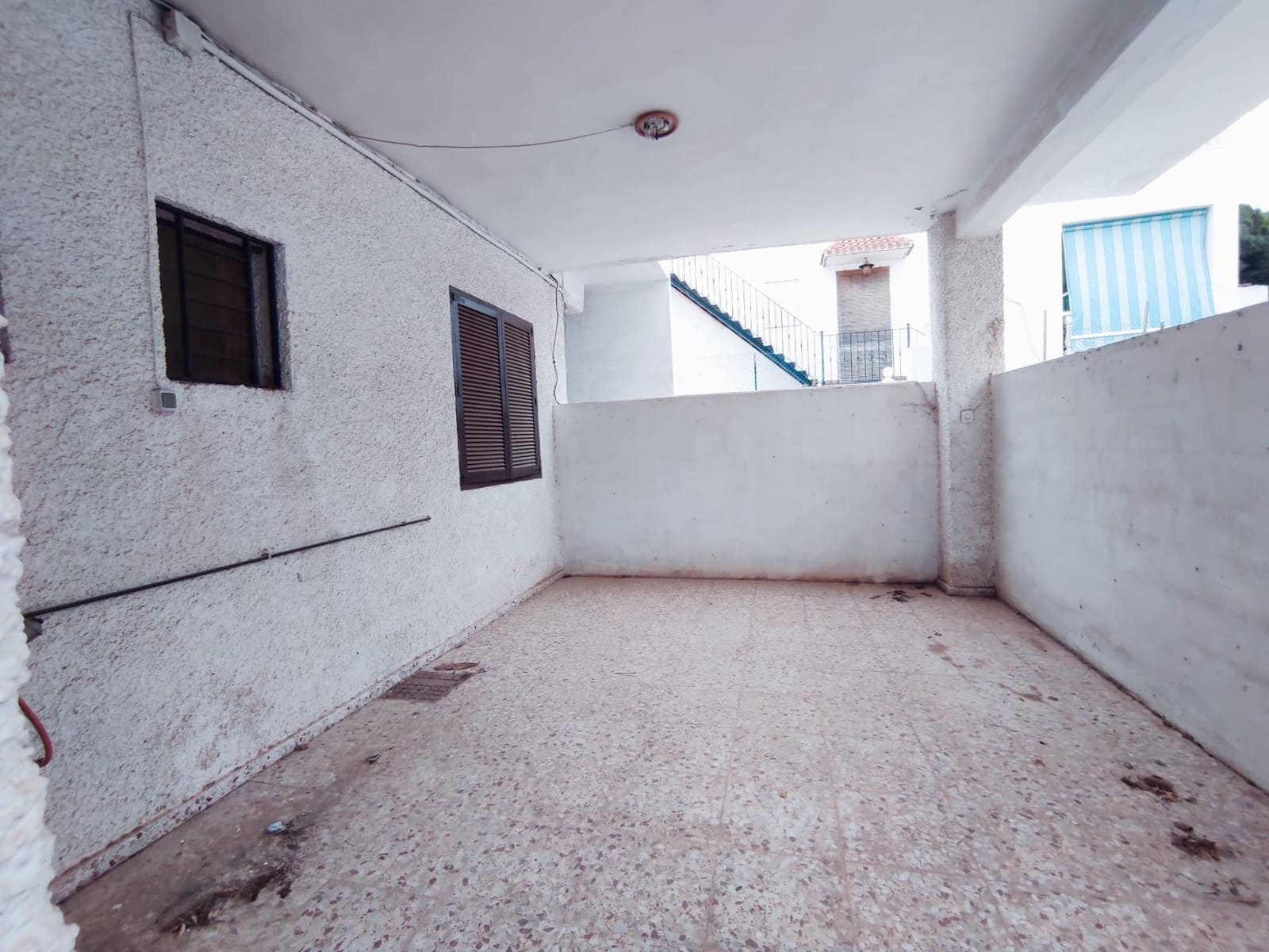 4 soverom Bungalow til salgs i Guardamar del Segura - € 233 000 (Ref: 8067046)