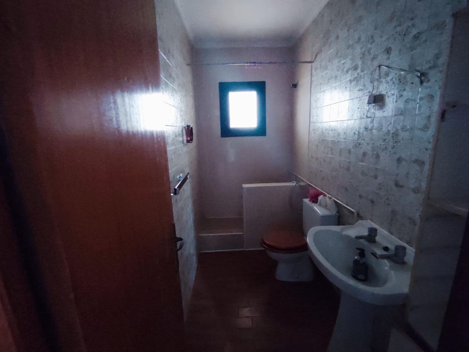 4 soverom Bungalow til salgs i Guardamar del Segura - € 233 000 (Ref: 8067046)