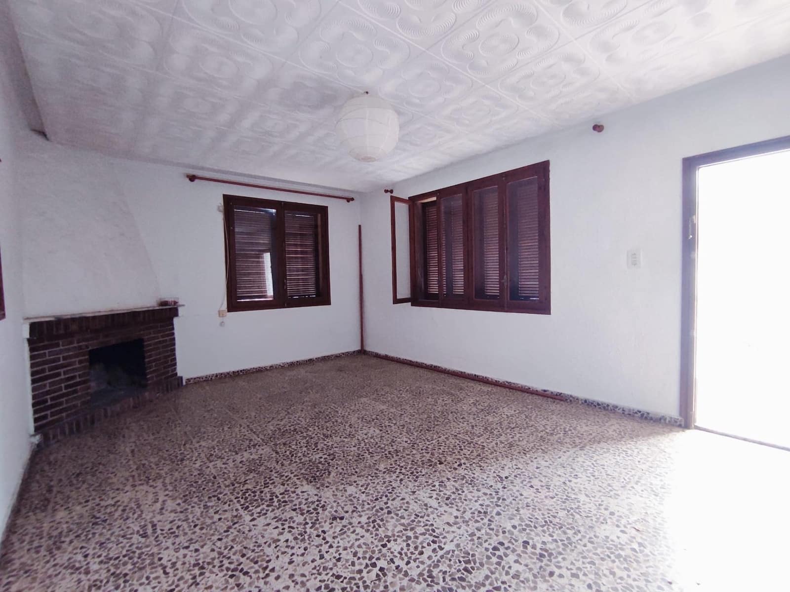 4 soverom Bungalow til salgs i Guardamar del Segura - € 233 000 (Ref: 8067046)