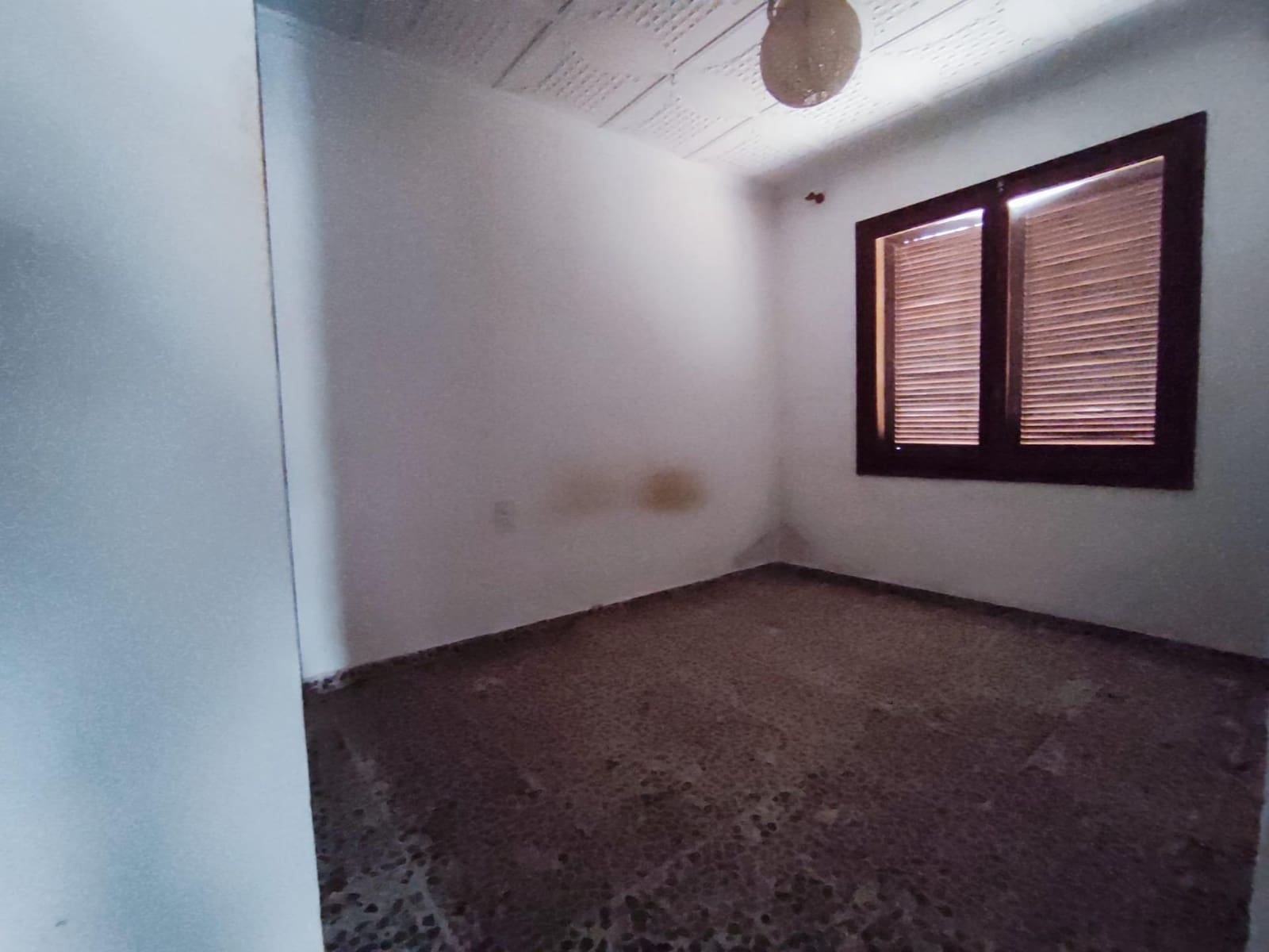 4 soverom Bungalow til salgs i Guardamar del Segura - € 233 000 (Ref: 8067046)