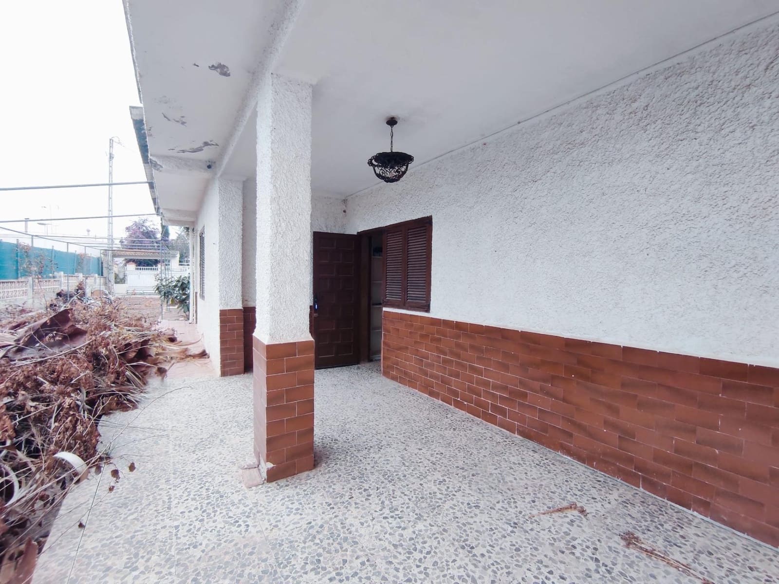 4 soverom Bungalow til salgs i Guardamar del Segura - € 233 000 (Ref: 8067046)