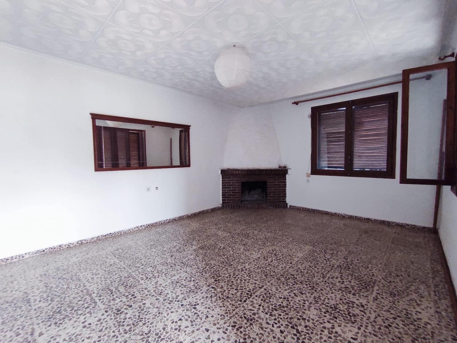 4 soverom Bungalow til salgs i Guardamar del Segura - € 233 000 (Ref: 8067046)