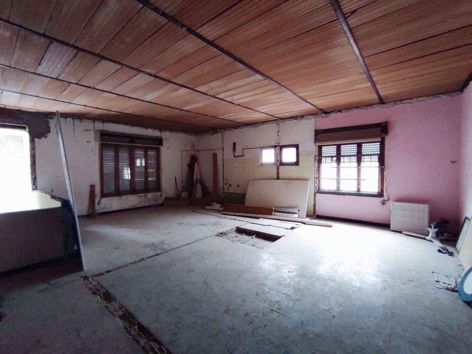 Hotel en Guardamar del Segura en venta - 335.000 € (Ref: 8069086)