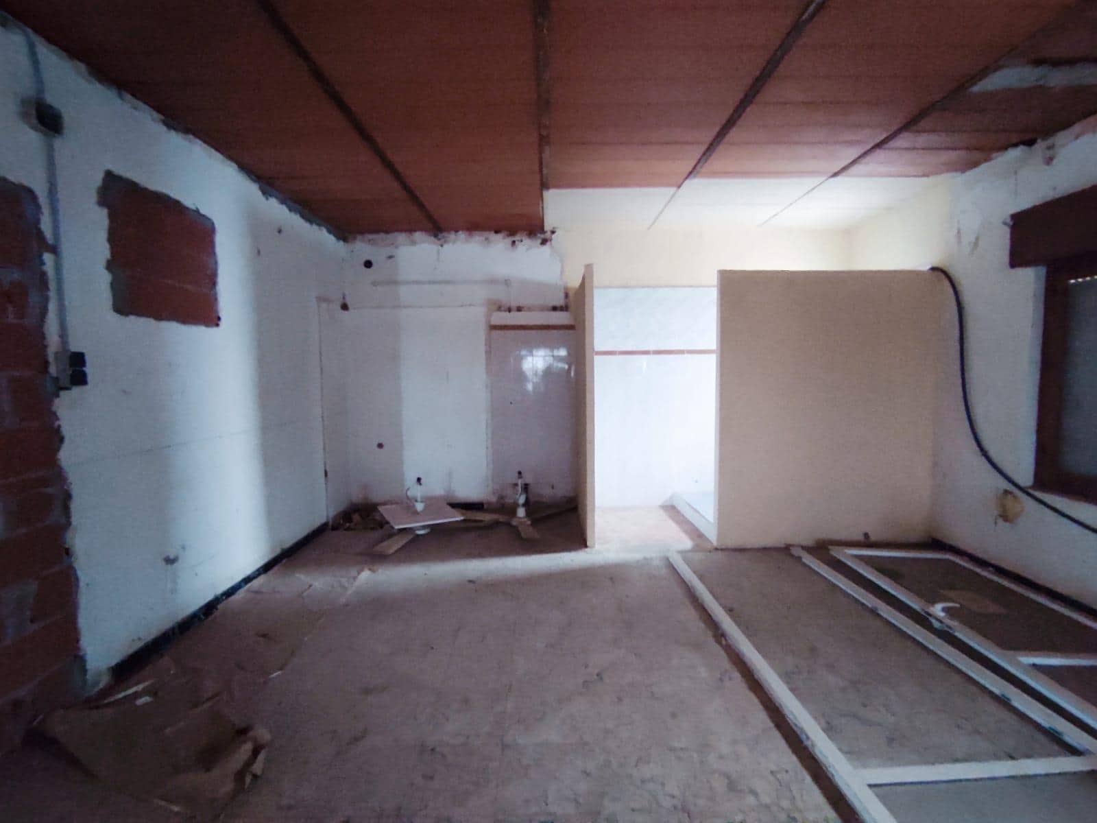 Hotel en Guardamar del Segura en venta - 335.000 € (Ref: 8069086)