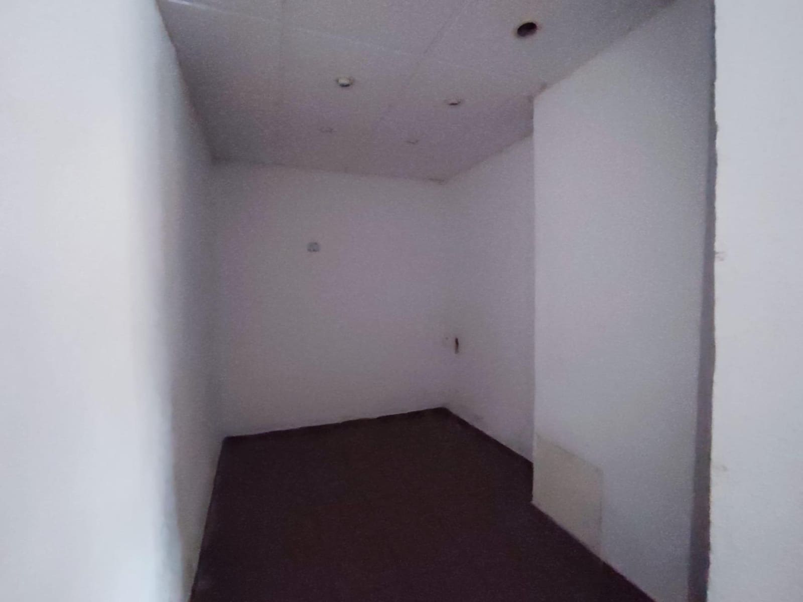 Hotel en Guardamar del Segura en venta - 335.000 € (Ref: 8069086)