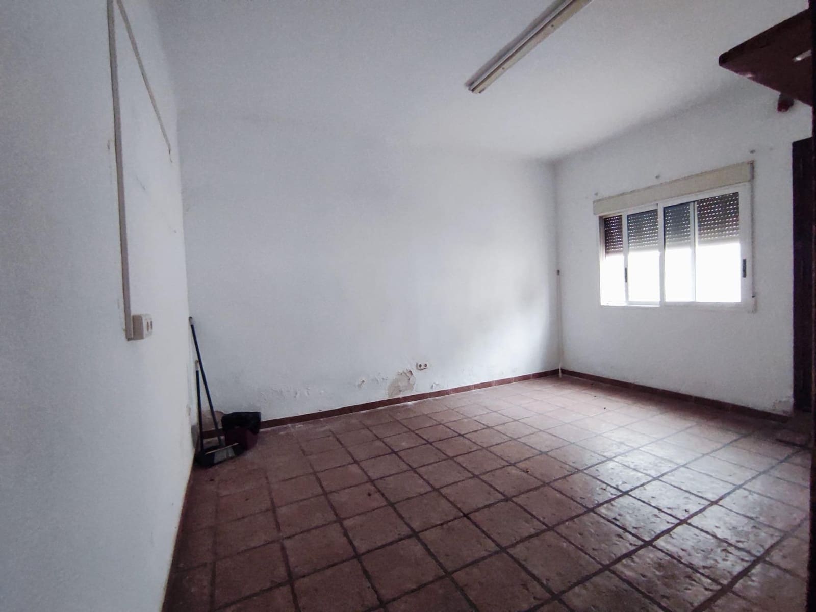 Hotel en Guardamar del Segura en venta - 335.000 € (Ref: 8069086)