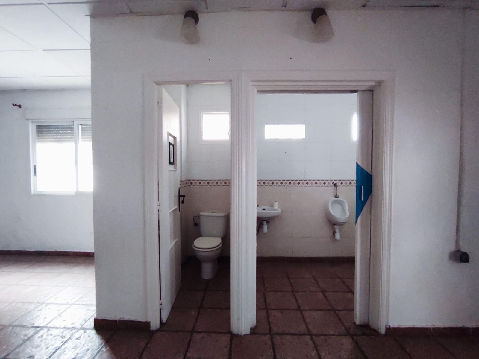 Hotel en Guardamar del Segura en venta - 335.000 € (Ref: 8069086)