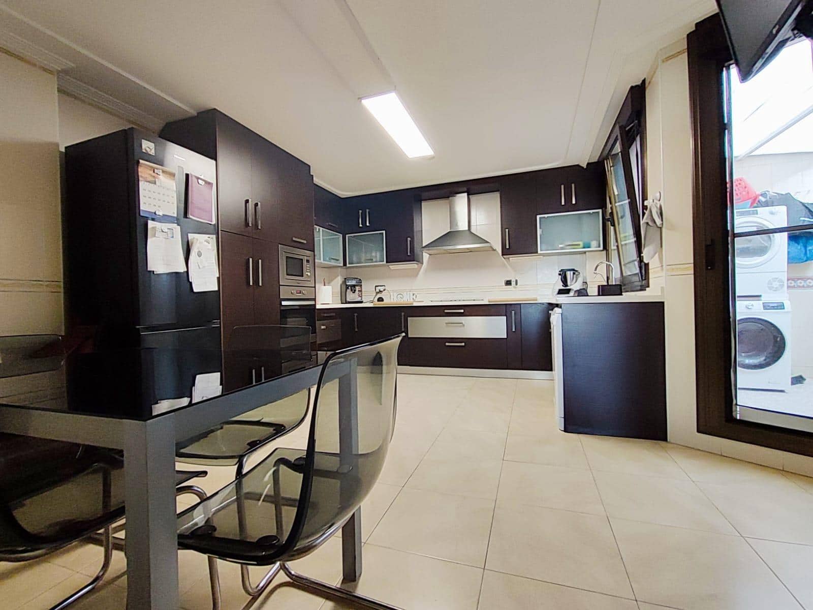 3 camera da letto Appartamento in vendita in Guardamar del Segura con garage - 399.000 € (Rif: 8076457)