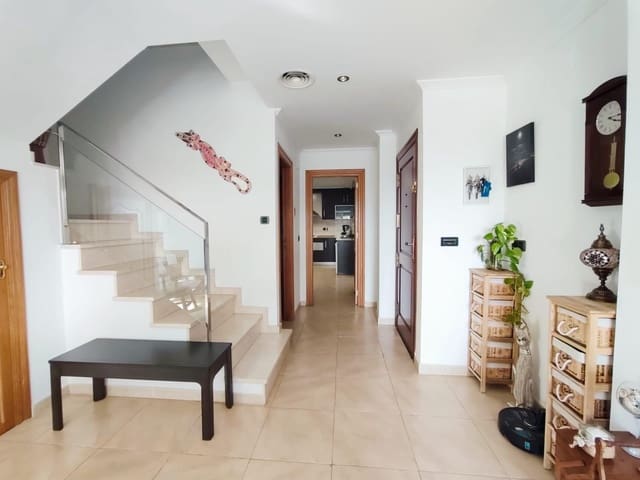 3 camera da letto Appartamento in vendita in Guardamar del Segura con garage - 399.000 € (Rif: 8076457)