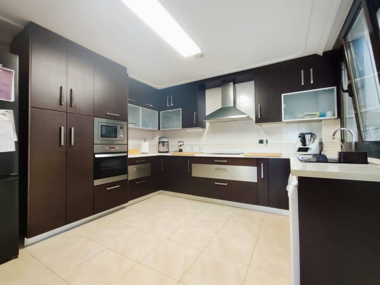 3 camera da letto Appartamento in vendita in Guardamar del Segura con garage - 399.000 € (Rif: 8076457)
