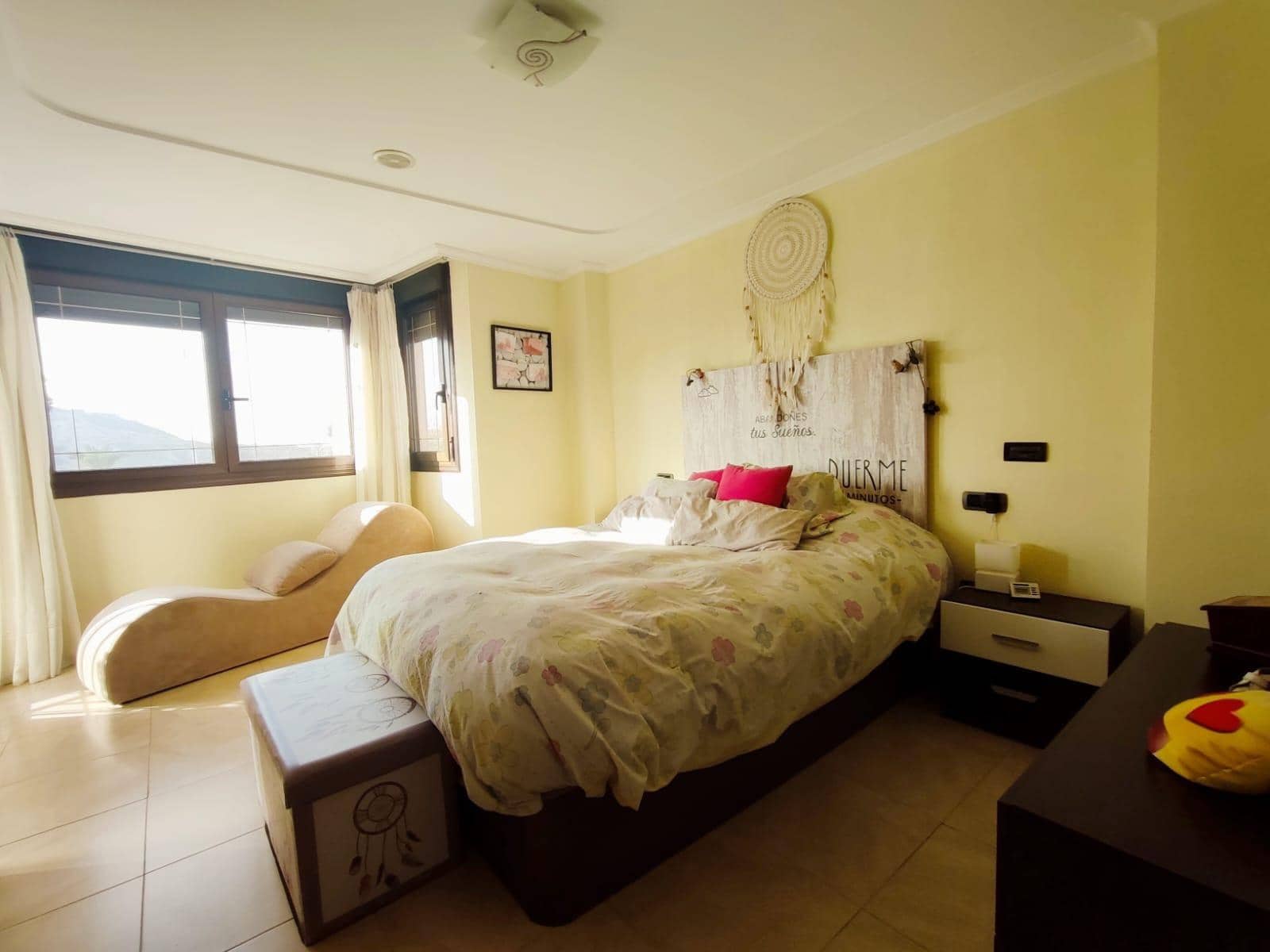 3 camera da letto Appartamento in vendita in Guardamar del Segura con garage - 399.000 € (Rif: 8076457)