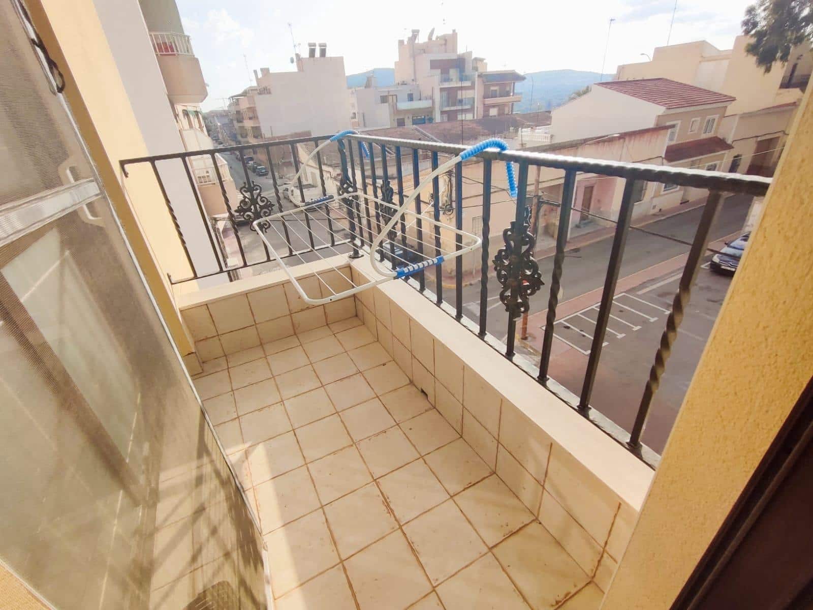 3 camera da letto Appartamento in vendita in Guardamar del Segura con garage - 399.000 € (Rif: 8076457)