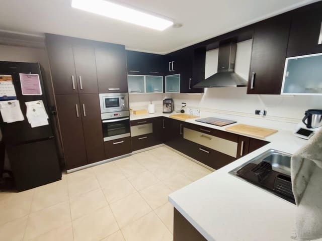 3 camera da letto Appartamento in vendita in Guardamar del Segura con garage - 399.000 € (Rif: 8076457)