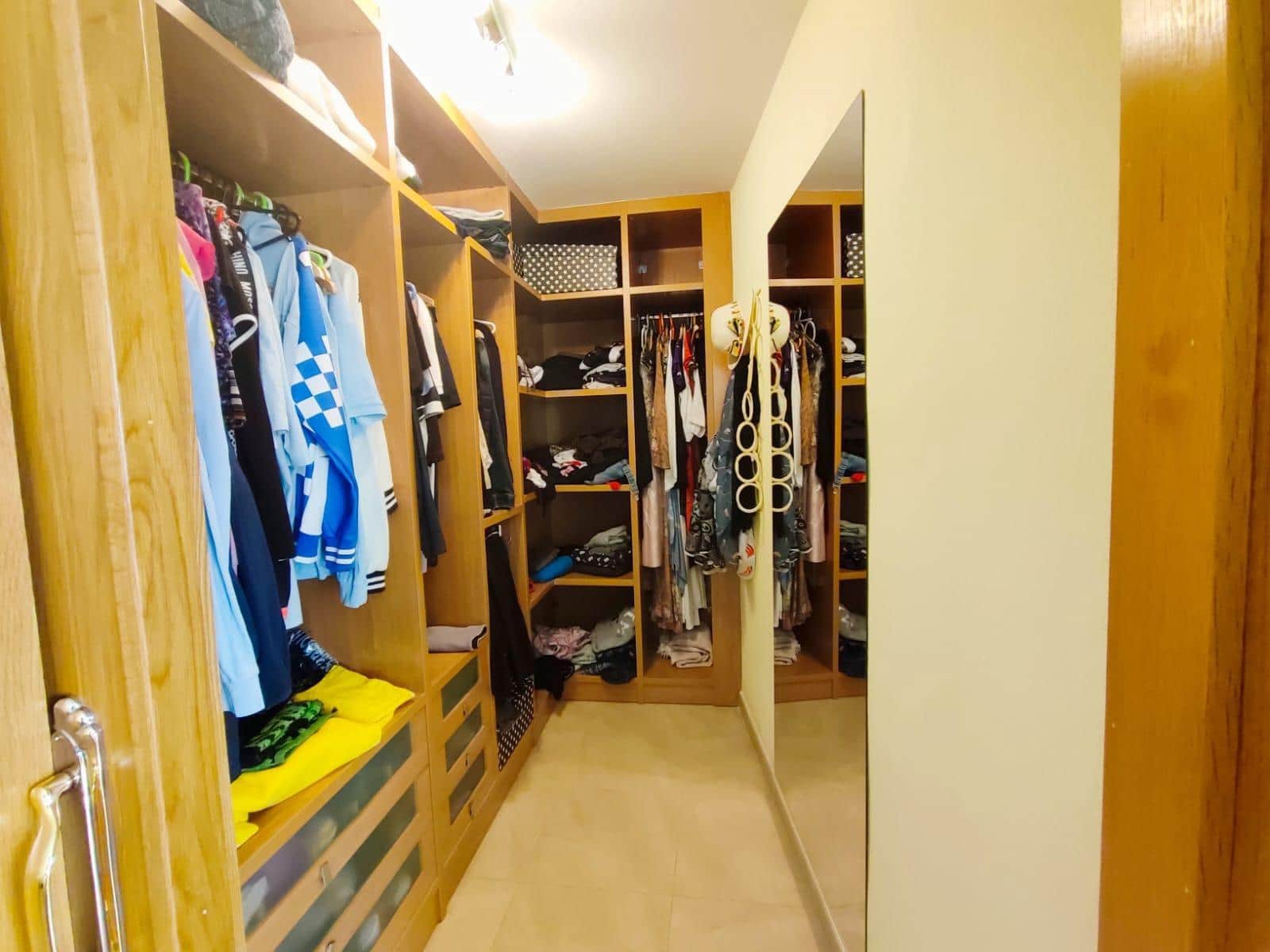 3 camera da letto Appartamento in vendita in Guardamar del Segura con garage - 399.000 € (Rif: 8076457)