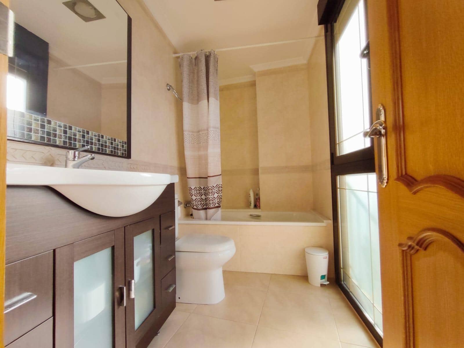 3 camera da letto Appartamento in vendita in Guardamar del Segura con garage - 399.000 € (Rif: 8076457)