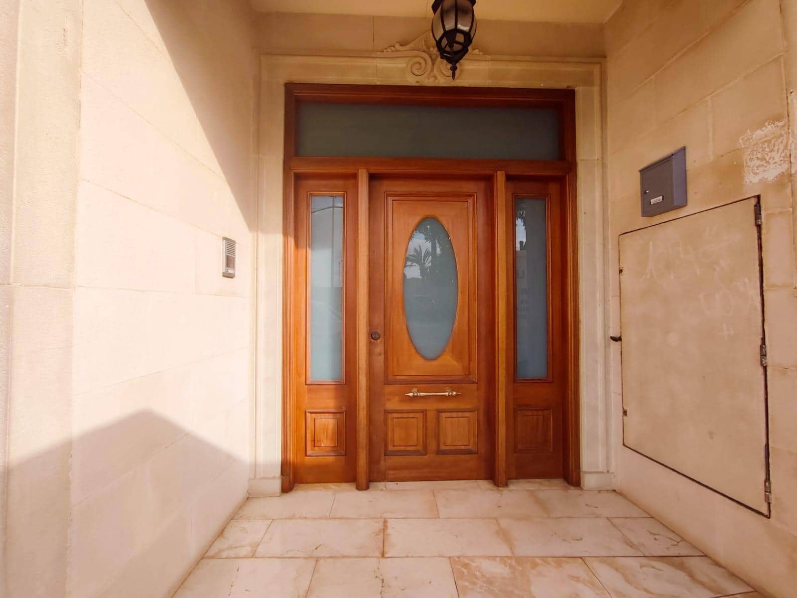 3 camera da letto Appartamento in vendita in Guardamar del Segura con garage - 399.000 € (Rif: 8076457)