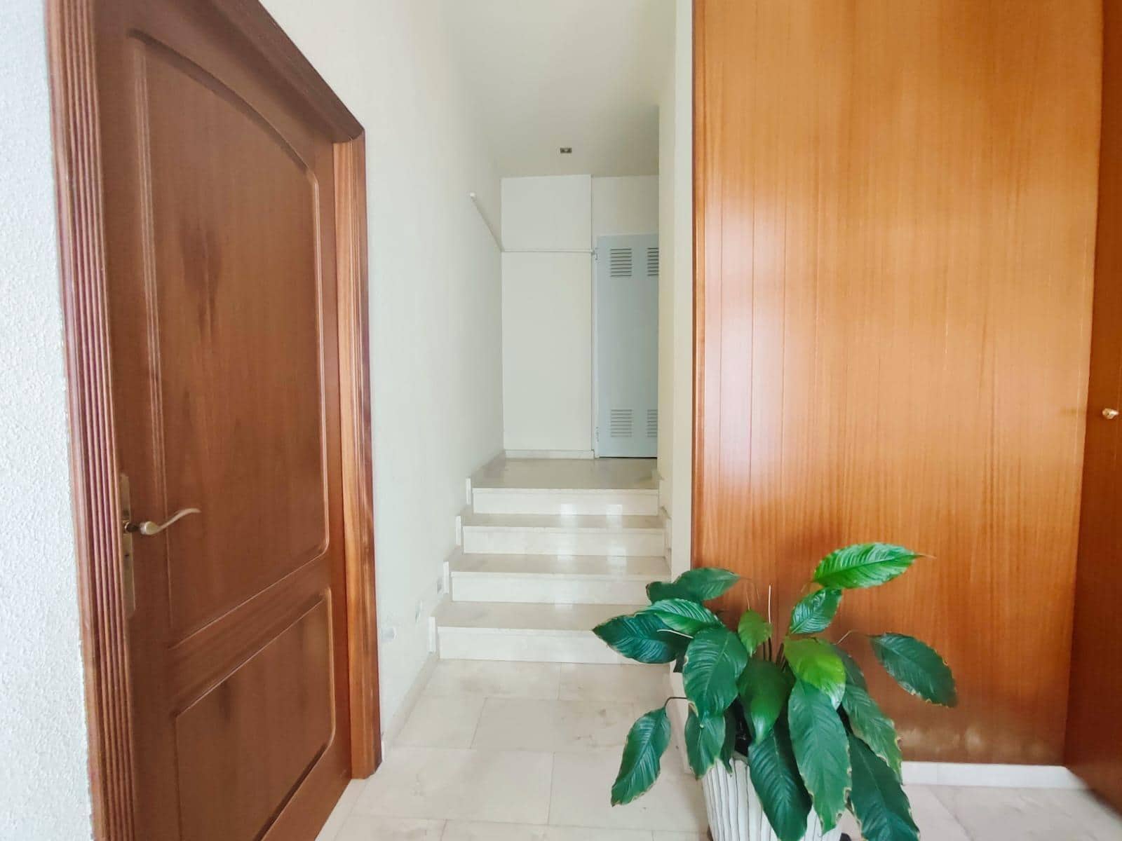 3 camera da letto Appartamento in vendita in Guardamar del Segura con garage - 399.000 € (Rif: 8076457)