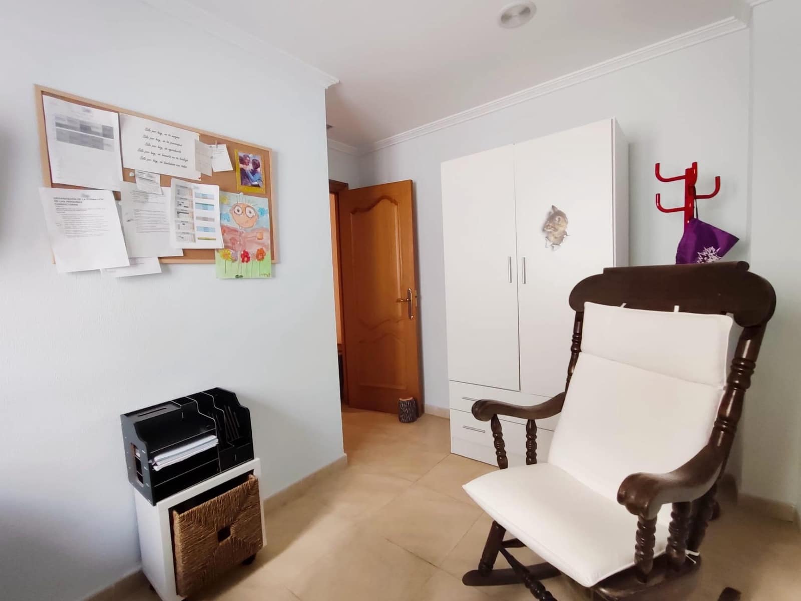 3 camera da letto Appartamento in vendita in Guardamar del Segura con garage - 399.000 € (Rif: 8076457)