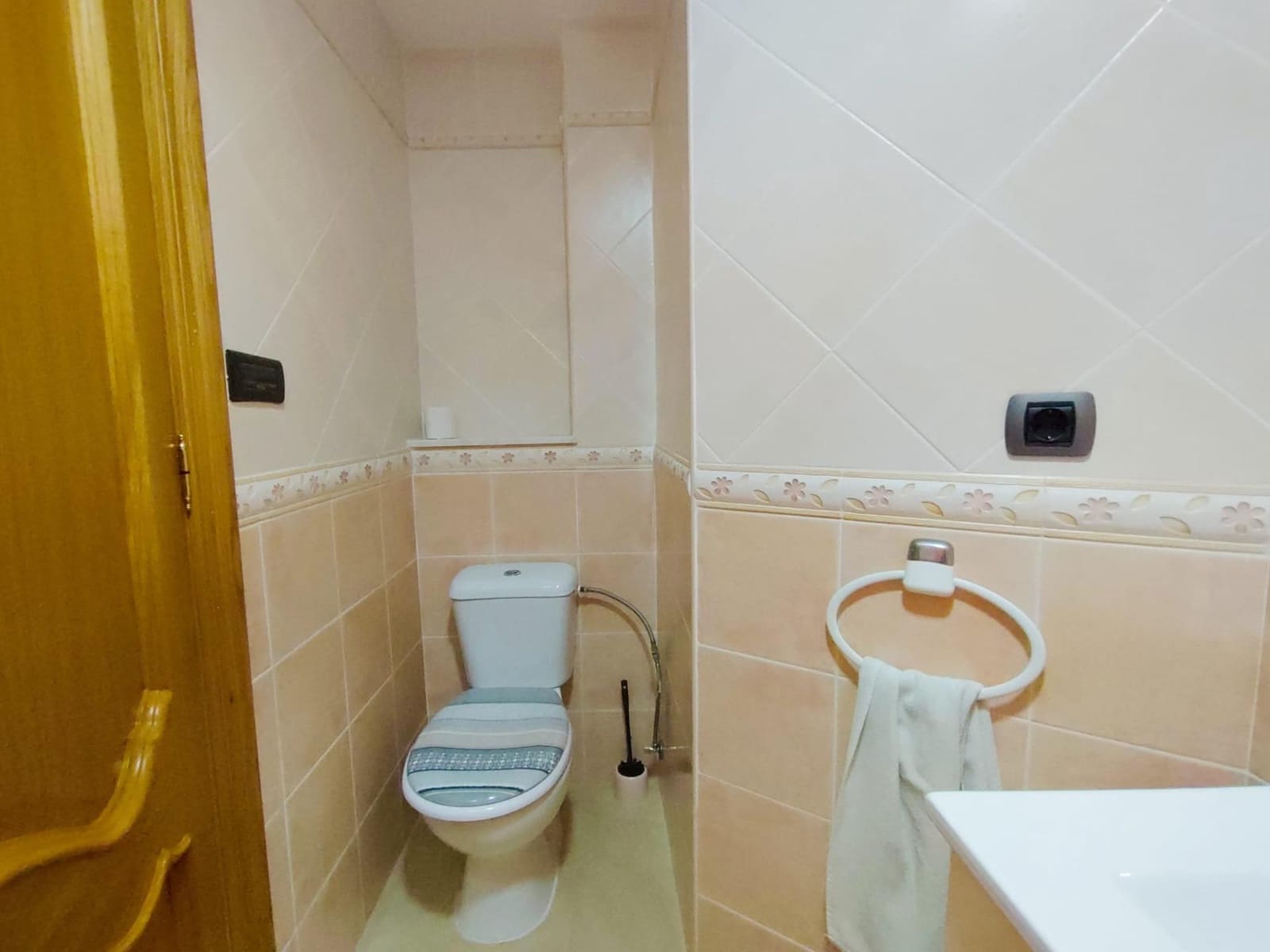 3 camera da letto Appartamento in vendita in Guardamar del Segura con garage - 399.000 € (Rif: 8076457)