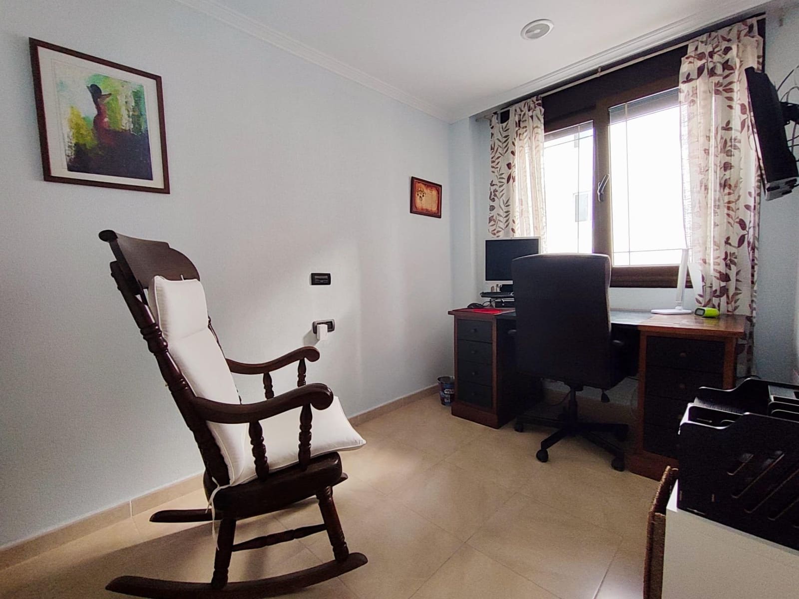 3 camera da letto Appartamento in vendita in Guardamar del Segura con garage - 399.000 € (Rif: 8076457)