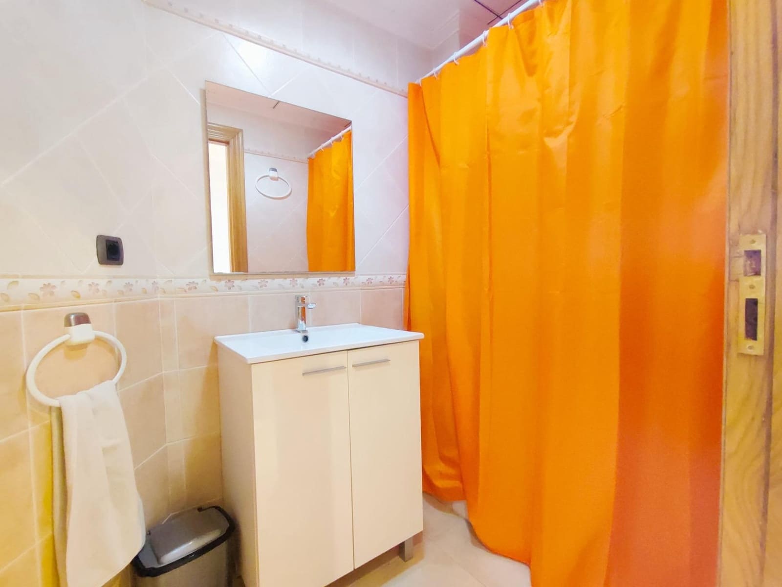 3 camera da letto Appartamento in vendita in Guardamar del Segura con garage - 399.000 € (Rif: 8076457)