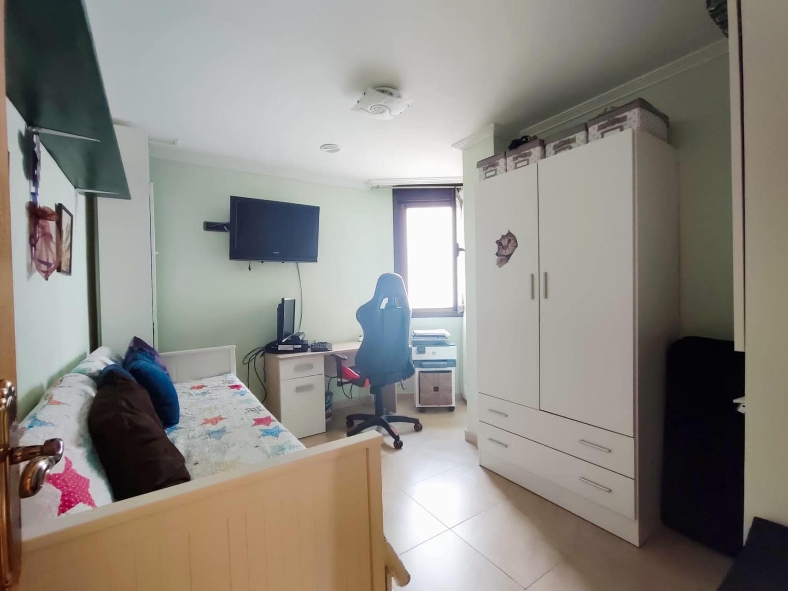 3 camera da letto Appartamento in vendita in Guardamar del Segura con garage - 399.000 € (Rif: 8076457)