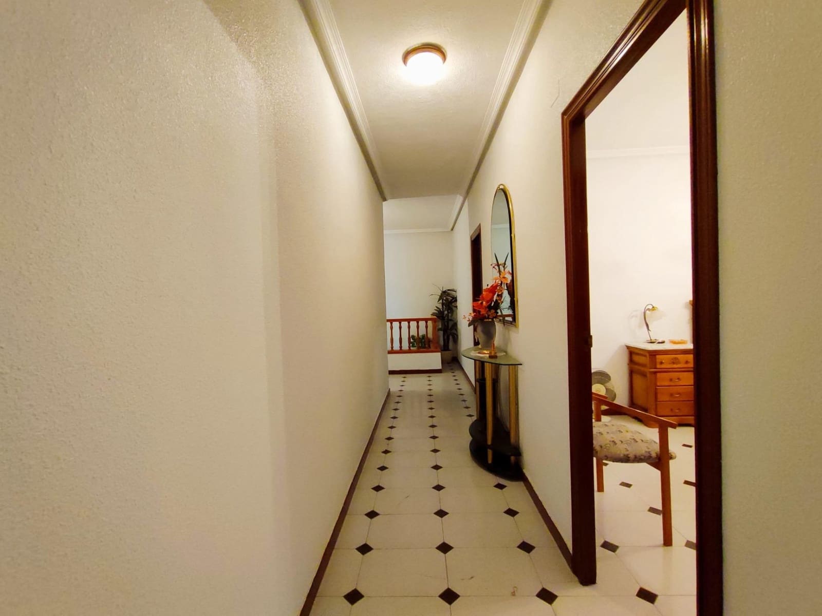 5 sovrum Finca/Hus på landet till salu i Orihuela - 850 000 € (Ref: 8096421)