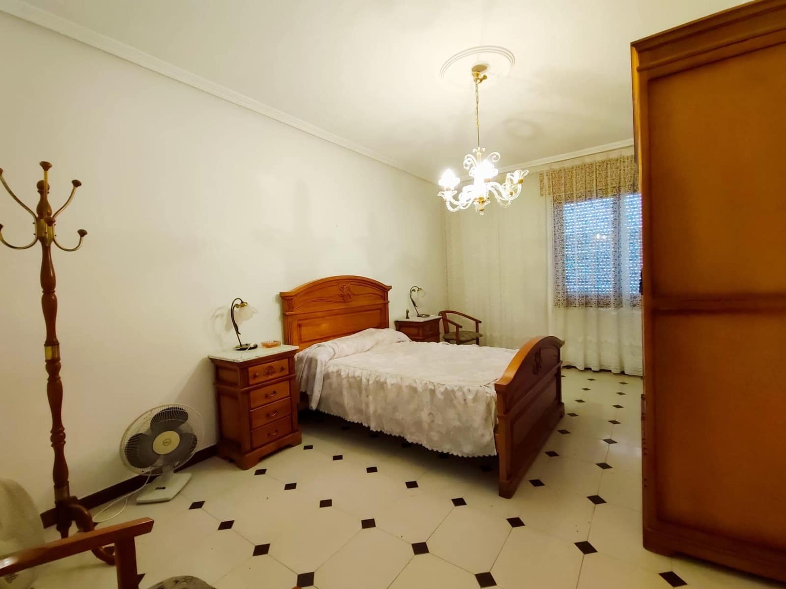 5 sovrum Finca/Hus på landet till salu i Orihuela - 850 000 € (Ref: 8096421)