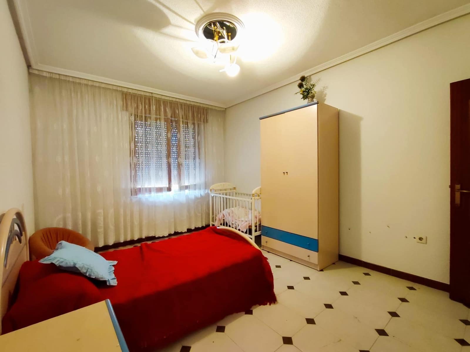 5 sovrum Finca/Hus på landet till salu i Orihuela - 850 000 € (Ref: 8096421)