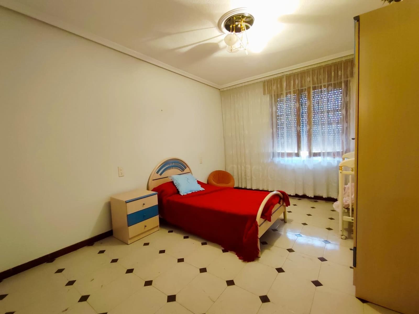 5 sovrum Finca/Hus på landet till salu i Orihuela - 850 000 € (Ref: 8096421)